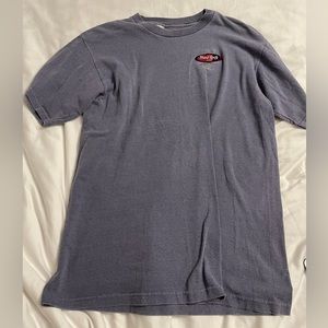 Tshirt
